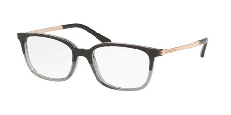 michael kors 4047 bly|Michael Kors MK4047 BLY Prescription Eyeglasses .